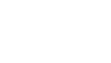 Litys Group
